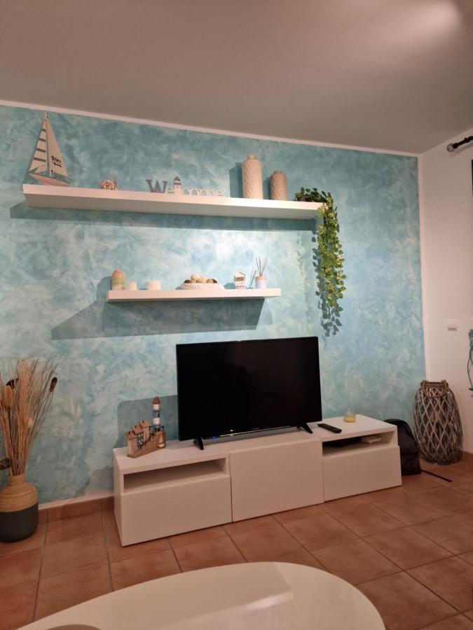 Spacious And Comfortable Paraiso II Playa Paraiso  Zewnętrze zdjęcie