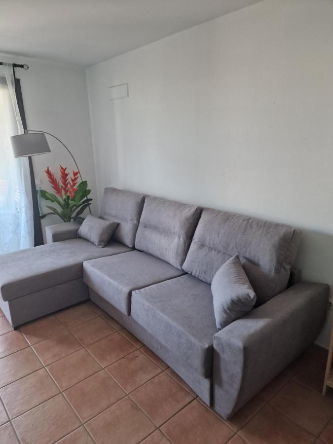 Spacious And Comfortable Paraiso II Playa Paraiso  Zewnętrze zdjęcie